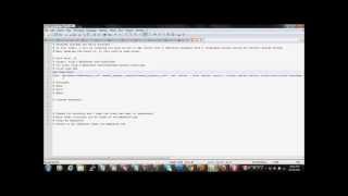 vBulletin Yet Another Awards System 4.0.2 Time Based SQL Injection 0day 
