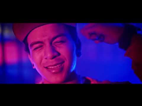 big soto solotu prod by b mac joncb