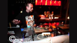 THE McCRARY'S (lost in loving you) MEET DJ SLIDER (Nightnurse).wmv