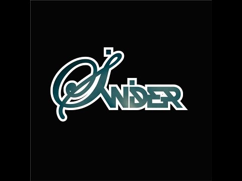 Świder - #HOT16CHALLENGE