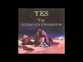 Yes 1987 (audio only) I'm running - Alt. version