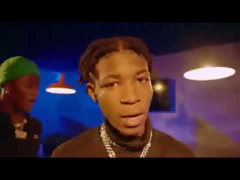 Sethlo ft Conii gangster ft Lomerica ft Mic flammez (audio officielle) TILALOO