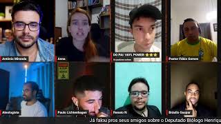 Quais os maiores absurdos que você já viu na religião?