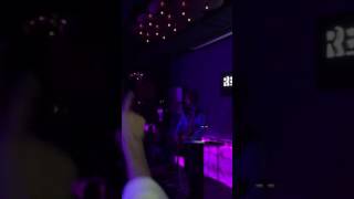 Vasos de Roma en Ginebra Mikel Erentxun