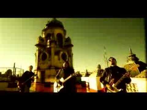 Una Cancion No Bastara video