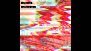 Kerosene - Carried Away (Official Audio)