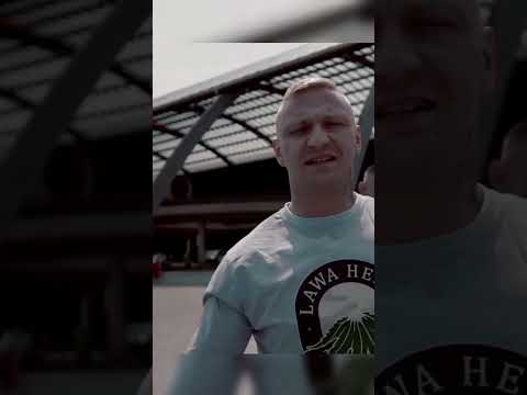 Zyga WPU-Akcja Motywacja