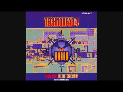 Technohead 4 (Disc 1) (Full Album)