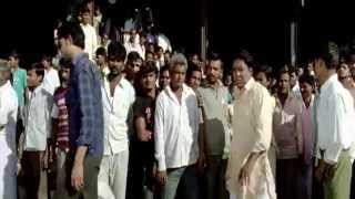 Bhakar