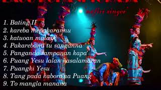 Download lagu Full Album Lagu Rohani Toraja Terbaru 'nafiri singer' mp3 Download lagu Full Album Lagu Rohani Toraja Terbaru 'nafiri singer' mp3