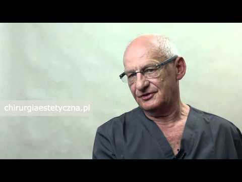 Najlepsza pora roku na wyleczenie żylaków