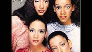 Sister Sledge - Got To Love Somebody