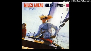 Meaning of the Blues/Lament (Alternate Take)