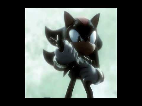 Babymath ft. Brocasito -- Inimigos