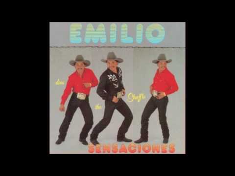 Video thumbnail for Amor, No Sufras Más