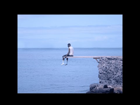 Alwio - Cyclone (Clip Officiel)