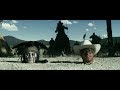 The Lone Ranger 2013 720p Blu Ray  Best scenes  4K (Edited)