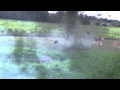 Action Movie Fx Tornado