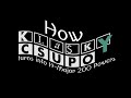 How Klasky Csupo Turns Into H Major 200 Powers