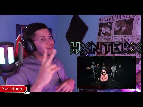 reaccionado a FULL PIOLI 2.0