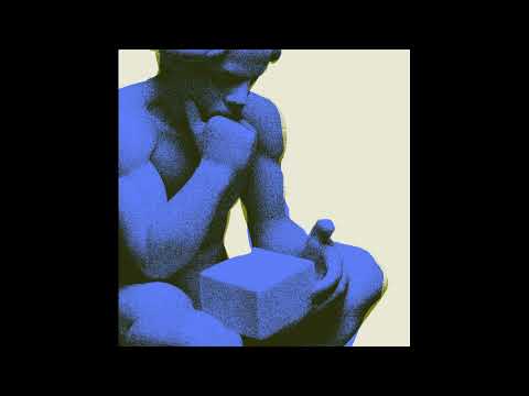 PREMIERE: Budakid - Milestones (Milio Remix) [Exploited]