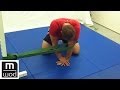 Fixing the Elbow | Feat. Kelly Starrett | MobilityWOD