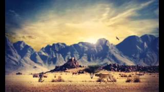 Malente - I Sell Marihuana (Sound Nomaden Remix)