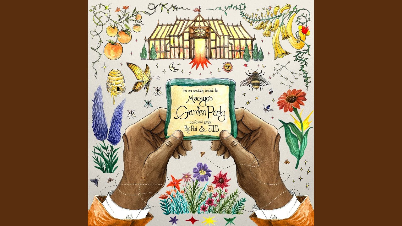 Click to play YouTube video