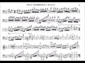 Joseph Alessi - Blue Bells of Scotland (sheet music)