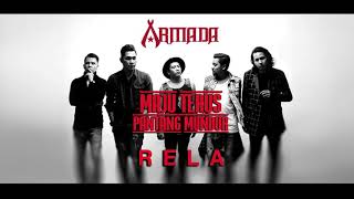 Download lagu Armada - Rela mp3