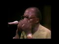 Sonny Terry -- Packing Up