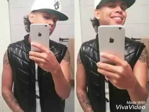 Albert06 ft Jb Beltre - Amor increíble (Completo)