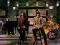 The Bee Gees - I Started A Joke/First Of May (Tom Jones Special, 1969)