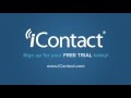 iContact