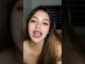 So Hot Girl 1967 Periscope Beautifulgirl Livestreaming Livestream Cutebaby Baby Bigo Live