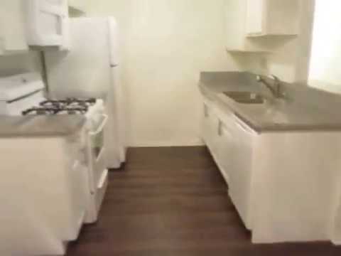 PL6339 - Spacious 1 Bed + 1 Bath for Rent (Toluca Lake, CA)