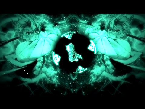 👑🎧 𝐊𝐋𝐘𝐍 (𝐒𝐔𝐏𝐄𝐑 𝐒𝐋𝐎𝐖𝐄𝐃) 🔥💀 | 𝐇𝐈𝐆𝐇 𝐁𝐀𝐒𝐒 𝐁𝐎𝐎𝐒𝐓𝐄𝐃 🔊 | 𝐕𝐈𝐑𝐀𝐋 𝐅𝐔𝐍𝐊 𝟐𝟎𝟐𝟔 🇺🇸🇬🇧