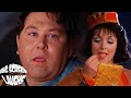 Time To Get Busy The Flintstones In Viva Rock Vegas 2000 Big Screen Laughs