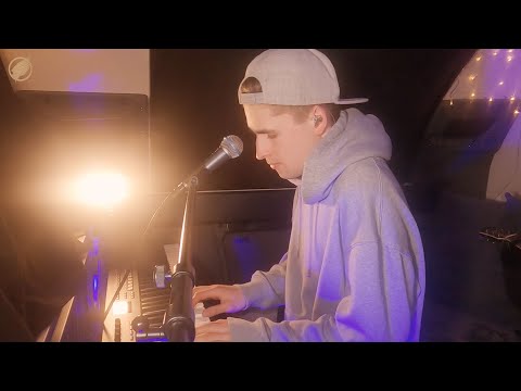 TAYLOR "Zwischenspiel"