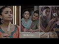 La Ilaaj Efx Status Alia Bhatt Vijay Varma Arijit Singh Cute Love Status Ringtone Romantic
