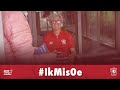 #IkMisOe | Man, wat een volk