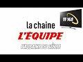 TV 168 N 212 Dimanche 18 Juillet 2021