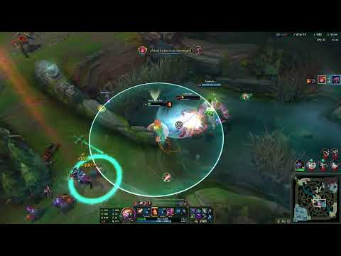 No se que mierda hice, estaba modo automático xDDD