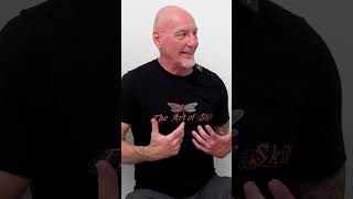 Is nose breathing best for BJJ?