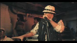 El Ritmo No Perdona (Video Oficial) - Daddy Yankee HD [1080p] © Cartel Records
