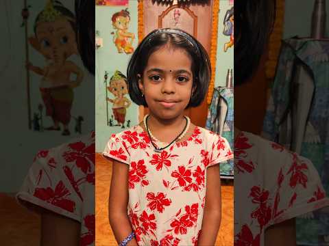 💢Sahana Chapathi Art🫓Alaparaigal🤣Pappa Vs Appa🤪Sahana | #ramsivasatamil | #சஹானா | #trending