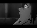 Kanye West Xxxtentacion True Love Slowed Reverb