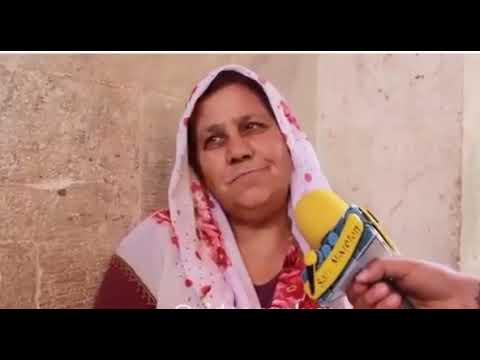 Zombi olsaydınız ilk kimi ısırırdınız komik