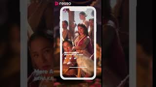 Download lagu IN_1811_b5de3aabd98a2d51ea62a5d8c4304ac2_ mp3