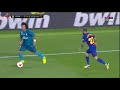 View 11 برشلونة وريال مدريد 11-1